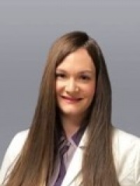 Photo du médecin
