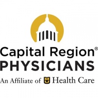 Photo du médecin