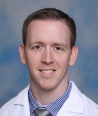 Photo du médecin