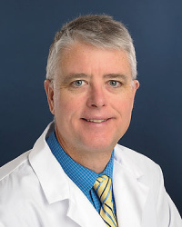 Photo du médecin