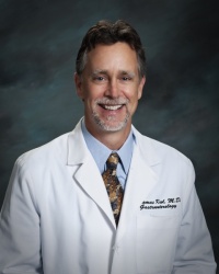 Photo du médecin
