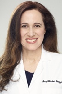 Photo du médecin