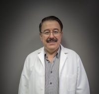 Photo du médecin