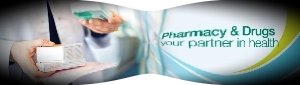Doxycycline
