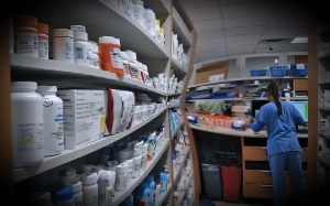 Zopiclone